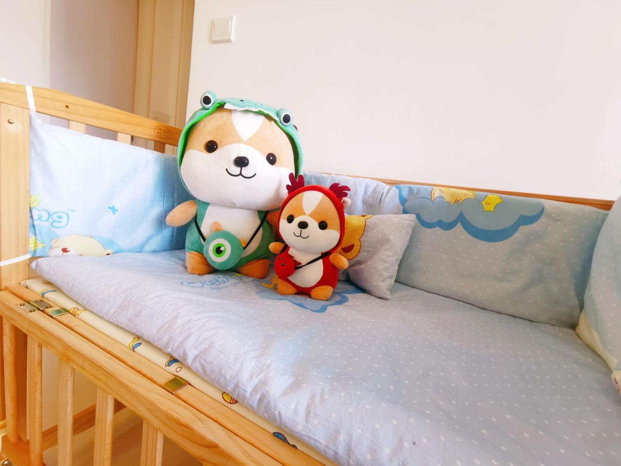 Legoland-Happy Wonder Love Suite-Elysia- Max8Pax-With Garden-Pool View Nusajaya  Eksteriør billede
