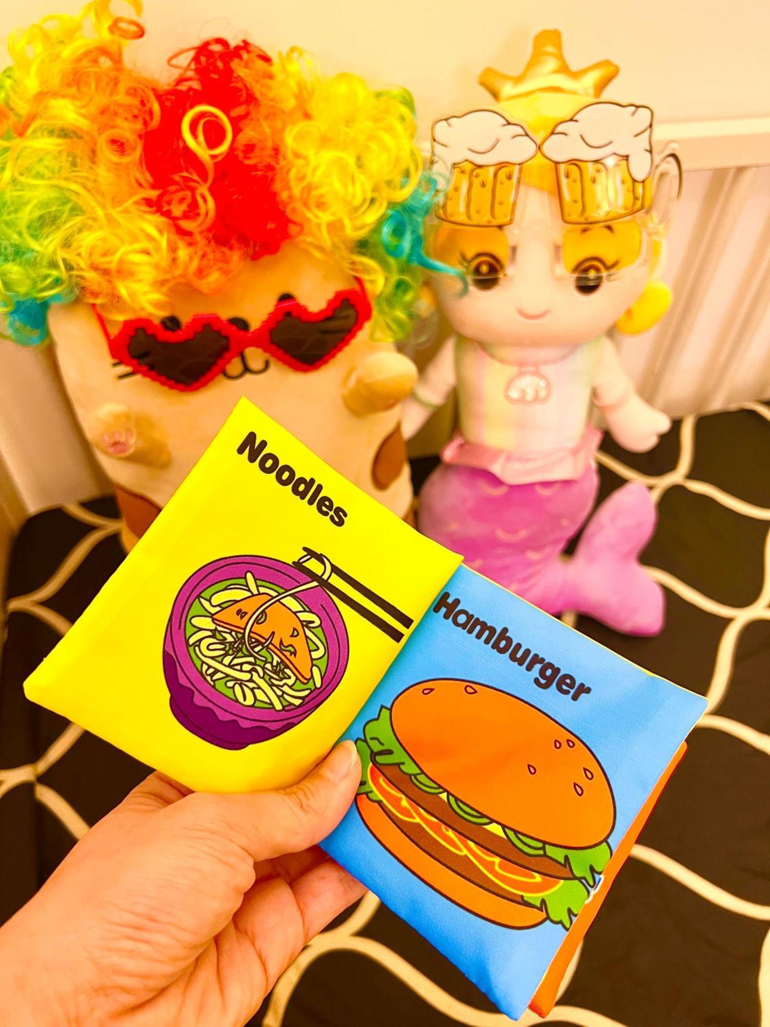 Legoland-Happy Wonder Love Suite-Elysia- Max8Pax-With Garden-Pool View Nusajaya  Eksteriør billede