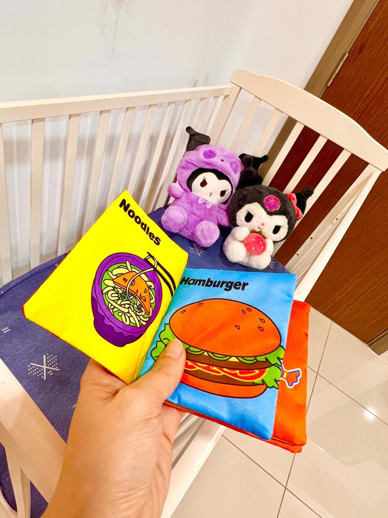 Legoland-Happy Wonder Love Suite-Elysia- Max8Pax-With Garden-Pool View Nusajaya  Eksteriør billede